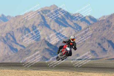 media/Jan-13-2025-Ducati Revs (Mon) [[8d64cb47d9]]/4-C Group/Session 5 (Turn 9)/